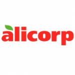 Alicorp-cliente-effectus-fischman-consultoria