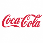 CocaCola-consultora-empresarial-peru