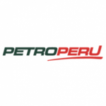 Petroperu-cliente-effectus-fischman-consultoria