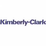 kc-kimberly-cliente-effectus-fischman-consultora
