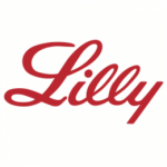 lilly-cliente-effectus-fischman-consultora